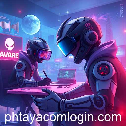 The Evolution of Gaming: A 2025 Perspective