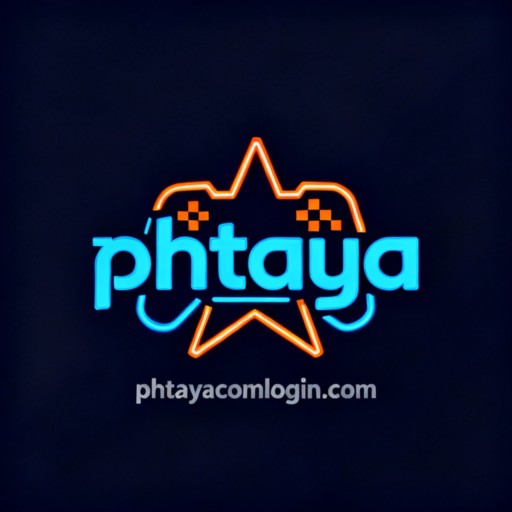 phtaya