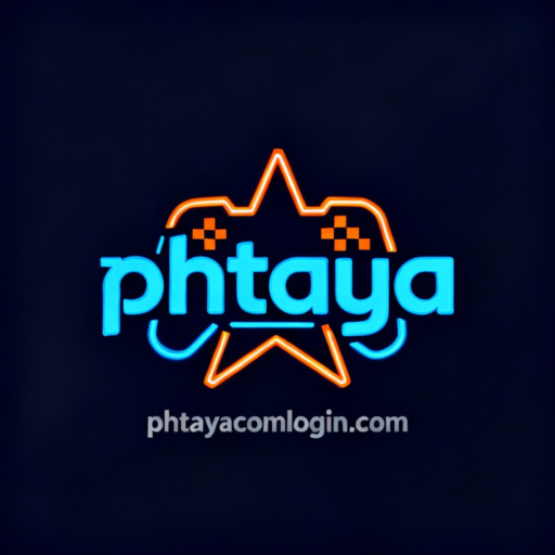 phtaya