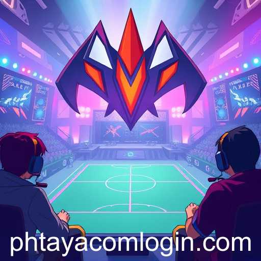 The Rise of Phtaya in the Gaming World