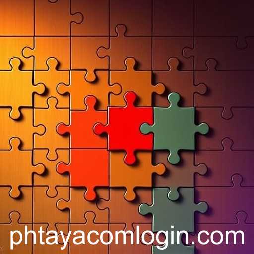 Puzzle Games